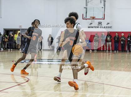 Thumbnail 3 in Beverly Hills @ Inglewood photogallery.