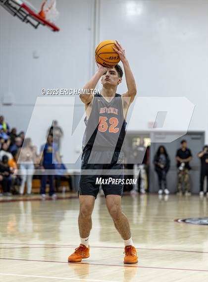 Thumbnail 1 in Beverly Hills @ Inglewood photogallery.