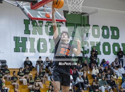 Thumbnail 1 in Beverly Hills @ Inglewood photogallery.