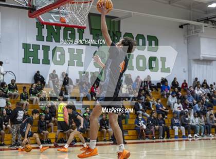 Thumbnail 2 in Beverly Hills @ Inglewood photogallery.