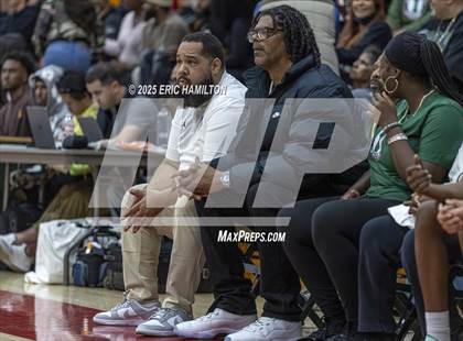 Thumbnail 1 in Beverly Hills @ Inglewood photogallery.