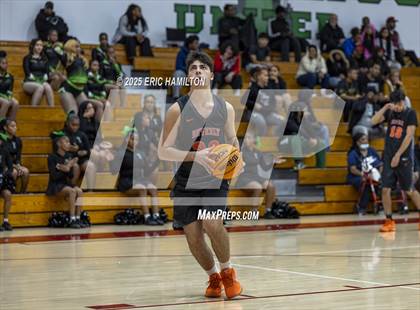 Thumbnail 3 in Beverly Hills @ Inglewood photogallery.