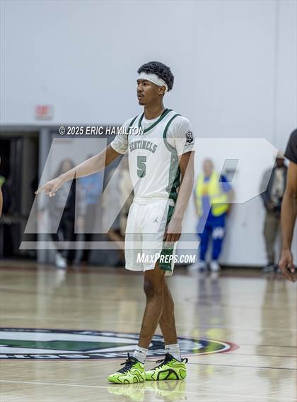 Thumbnail 3 in Beverly Hills @ Inglewood photogallery.