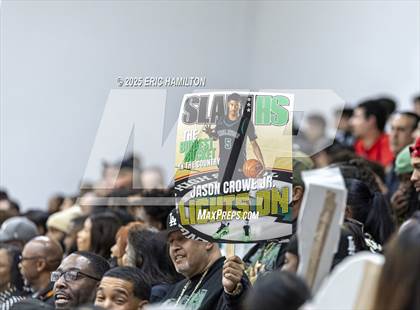 Thumbnail 1 in Beverly Hills @ Inglewood photogallery.