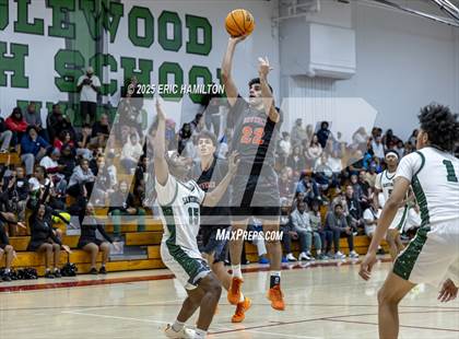 Thumbnail 3 in Beverly Hills @ Inglewood photogallery.