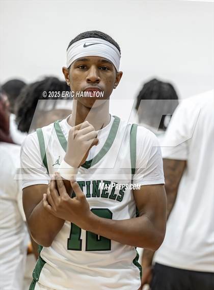 Thumbnail 2 in Beverly Hills @ Inglewood photogallery.