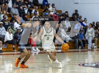 Thumbnail 1 in Beverly Hills @ Inglewood photogallery.