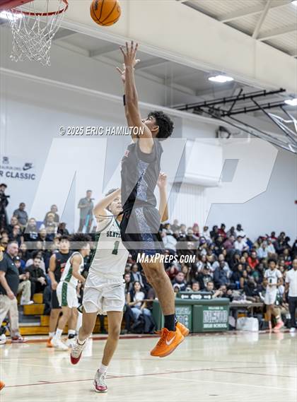 Thumbnail 2 in Beverly Hills @ Inglewood photogallery.