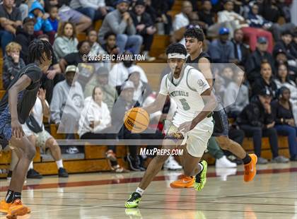 Thumbnail 3 in Beverly Hills @ Inglewood photogallery.