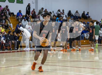 Thumbnail 1 in Beverly Hills @ Inglewood photogallery.