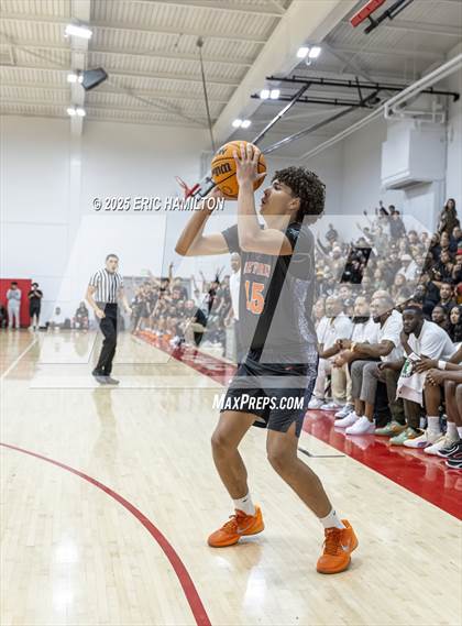 Thumbnail 2 in Beverly Hills @ Inglewood photogallery.