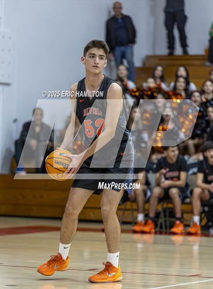 Thumbnail 1 in Beverly Hills @ Inglewood photogallery.