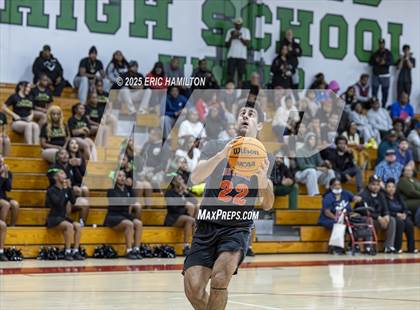 Thumbnail 1 in Beverly Hills @ Inglewood photogallery.