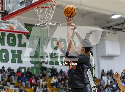 Thumbnail 3 in Beverly Hills @ Inglewood photogallery.