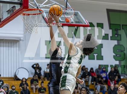 Thumbnail 3 in Beverly Hills @ Inglewood photogallery.