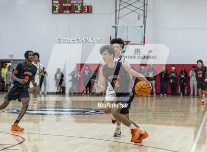 Thumbnail 2 in Beverly Hills @ Inglewood photogallery.