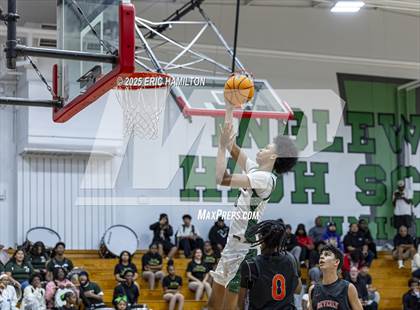 Thumbnail 2 in Beverly Hills @ Inglewood photogallery.