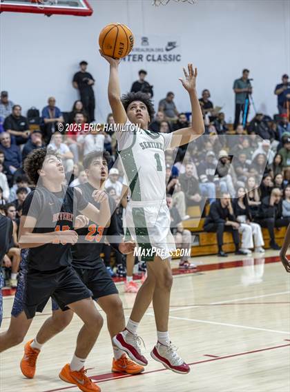 Thumbnail 1 in Beverly Hills @ Inglewood photogallery.