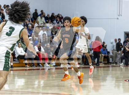 Thumbnail 1 in Beverly Hills @ Inglewood photogallery.