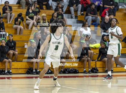 Thumbnail 3 in Beverly Hills @ Inglewood photogallery.