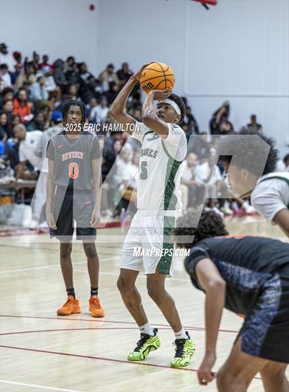 Thumbnail 2 in Beverly Hills @ Inglewood photogallery.