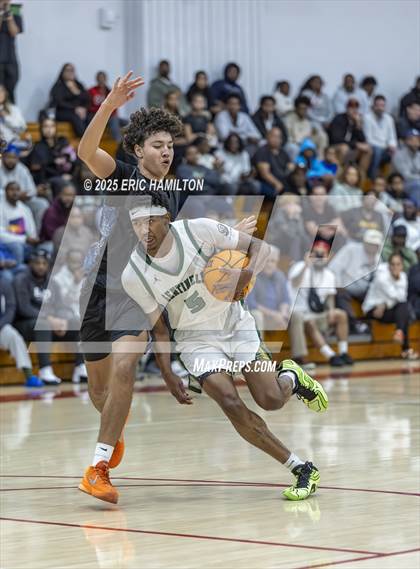 Thumbnail 3 in Beverly Hills @ Inglewood photogallery.