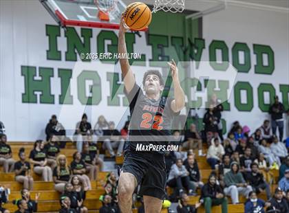 Thumbnail 3 in Beverly Hills @ Inglewood photogallery.