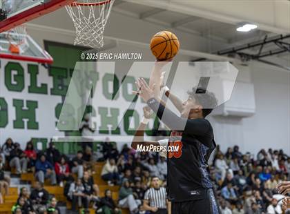 Thumbnail 2 in Beverly Hills @ Inglewood photogallery.