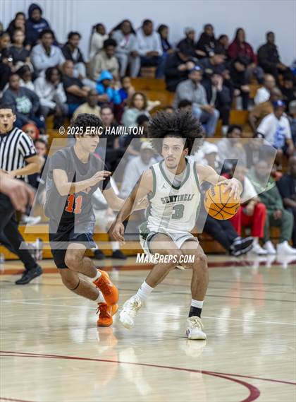 Thumbnail 2 in Beverly Hills @ Inglewood photogallery.