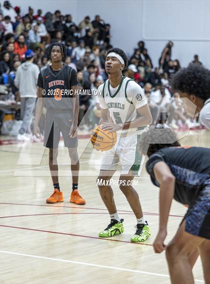 Thumbnail 2 in Beverly Hills @ Inglewood photogallery.