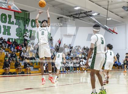 Thumbnail 3 in Beverly Hills @ Inglewood photogallery.