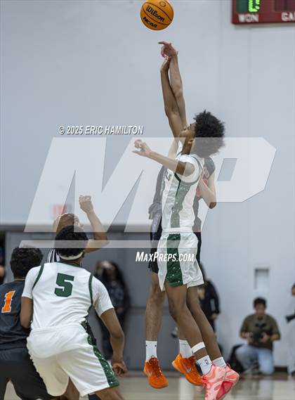 Thumbnail 3 in Beverly Hills @ Inglewood photogallery.