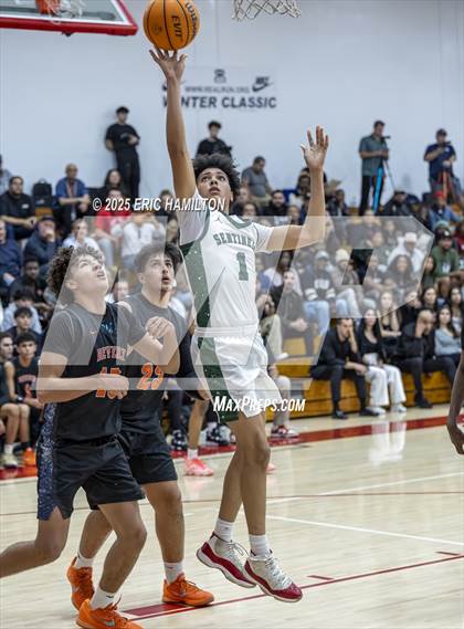 Thumbnail 2 in Beverly Hills @ Inglewood photogallery.