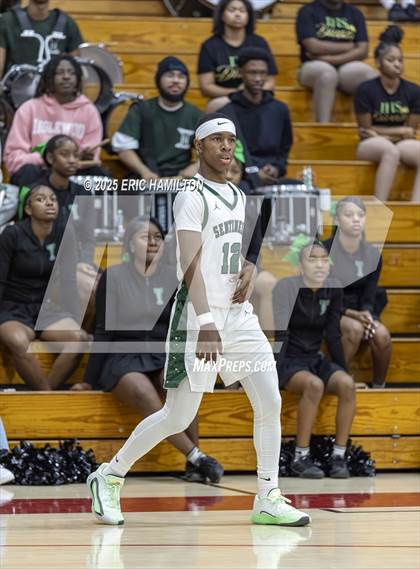 Thumbnail 2 in Beverly Hills @ Inglewood photogallery.