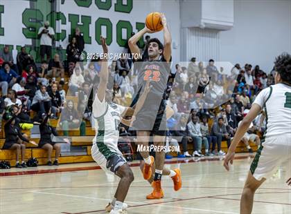 Thumbnail 2 in Beverly Hills @ Inglewood photogallery.