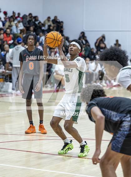 Thumbnail 1 in Beverly Hills @ Inglewood photogallery.