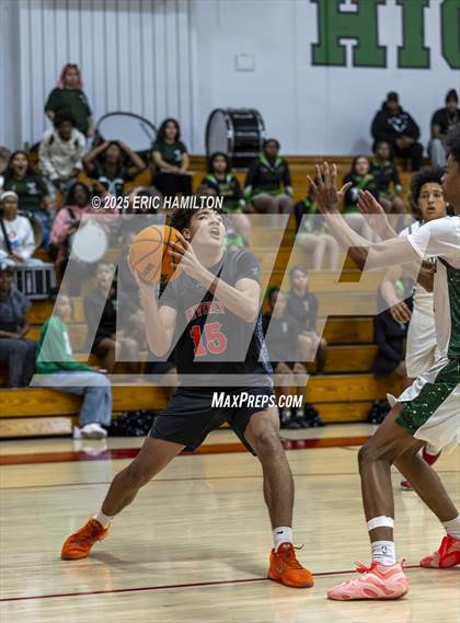 Thumbnail 2 in Beverly Hills @ Inglewood photogallery.