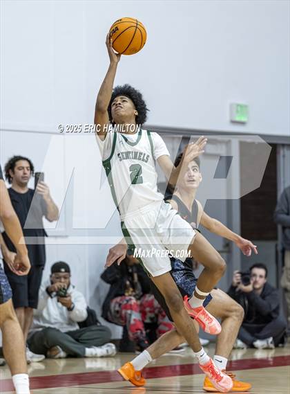 Thumbnail 2 in Beverly Hills @ Inglewood photogallery.