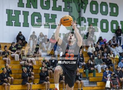 Thumbnail 2 in Beverly Hills @ Inglewood photogallery.