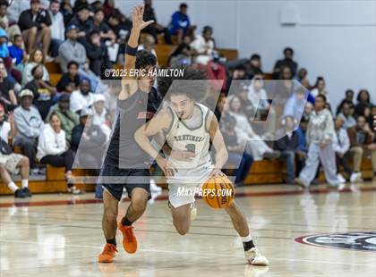 Thumbnail 2 in Beverly Hills @ Inglewood photogallery.