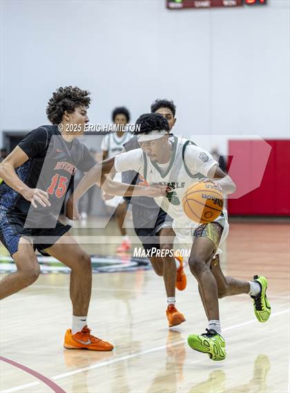 Thumbnail 2 in Beverly Hills @ Inglewood photogallery.