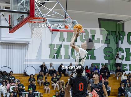 Thumbnail 1 in Beverly Hills @ Inglewood photogallery.