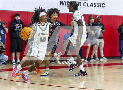 Thumbnail 3 in Beverly Hills @ Inglewood photogallery.