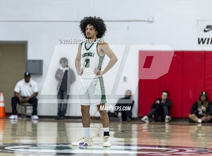 Thumbnail 2 in Beverly Hills @ Inglewood photogallery.