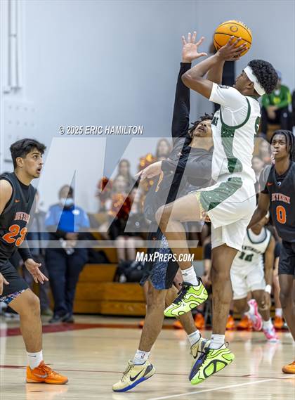 Thumbnail 1 in Beverly Hills @ Inglewood photogallery.