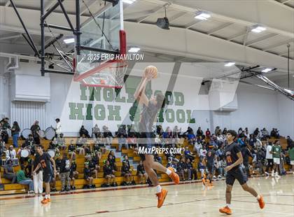 Thumbnail 3 in Beverly Hills @ Inglewood photogallery.