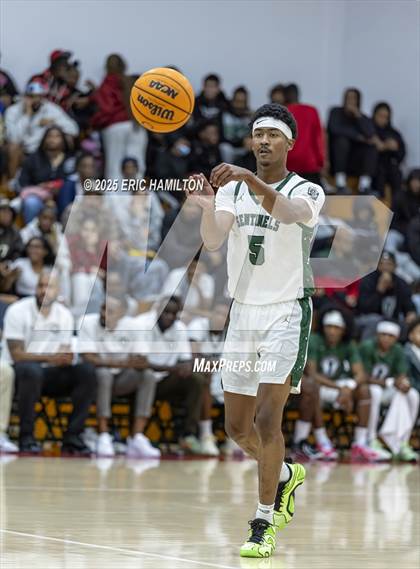 Thumbnail 3 in Beverly Hills @ Inglewood photogallery.