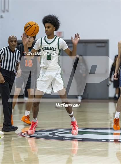 Thumbnail 1 in Beverly Hills @ Inglewood photogallery.