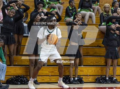 Thumbnail 1 in Beverly Hills @ Inglewood photogallery.