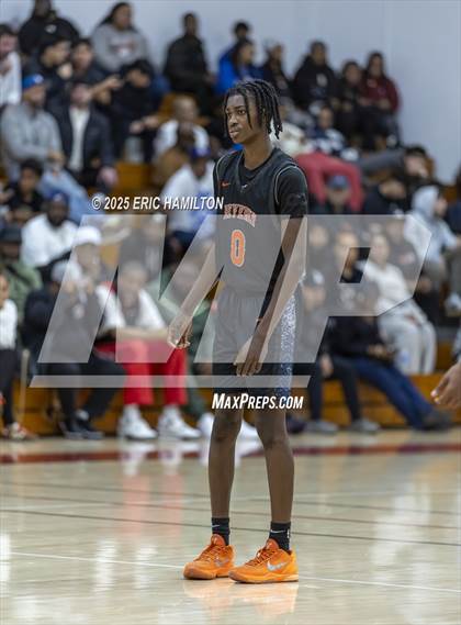 Thumbnail 3 in Beverly Hills @ Inglewood photogallery.